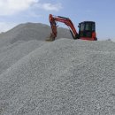 (유)신안환경 이미지