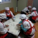 아낙네마을영농조합 이미지