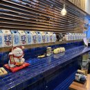 키햐아시지점 이미지