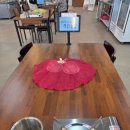 평택-평택-12 | [평택맛집] 부모님 입맛 저격 !깔끔한 12첩 반상 평택한정식 정원들밥 후기