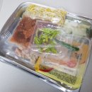 (주)참맛나라