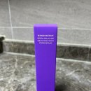 올네이션화장품 | <오아레테> oarete오아레테 피디알엔세럼후기 쫀쫀한세럼 추천 ෆෆ
