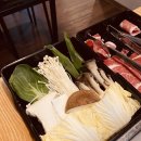 면목동-143 | 면목동 맛집 나베정 관서식 스키야끼 드디어 먹은 후기