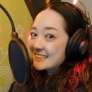 락스타코인노래연습장 이미지