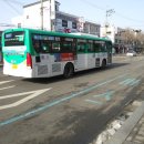 수원-1853 이미지