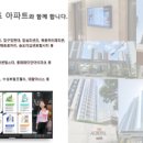 연세온마취통증의학과의원 이미지