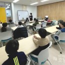 남악초등학교 이미지