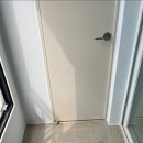 중흥세탁 | 서산 중흥 S-클래스 더 퍼스트 아파트 베란다·세탁실 결로·곰팡이 방지 탄성코트 시공 후기