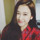 가야할인마트 이미지