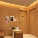 라포레동물메디컬센터 이미지