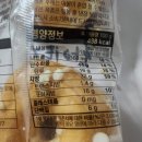 주식회사 글레이즈 이미지