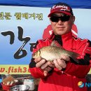 월동소류지 이미지