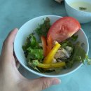 모닝하버 펜션 이미지