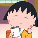 (주)참좋은행복 이미지