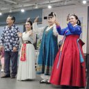 삼성2문화센터 이미지