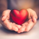 온누리안과병원 이미지