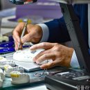 임플라인치과의원 네이버블로그