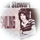 Sailing / Rod Stewart 이미지