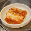 대가볼태기 이미지