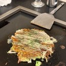 사철회관 | 종강 기념 도쿄 4박5일 여행 (4~5일차, 도쿄여행 팁, 여행 총 경비)