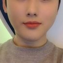 반하나살롱