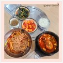만수면옥