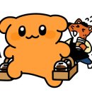 더샘엔터식스 이미지