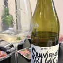 오버뎁스 | 근황 (25.11.04)