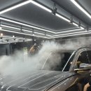 초이세차장 이미지