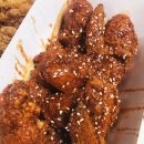 디디치킨(DD치킨)