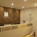 석촌역 4번출구(뒤) 이미지