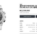 쥬빌리데이 티스토리
