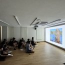 가산중학교 이미지