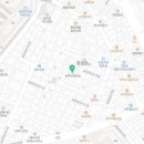 송학당 경로당 이미지