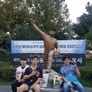 KS세무법인동래지점 네이버블로그