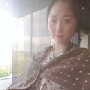 포항카페/자명카페/초록초록뷰카페/킴썸메뉴판-킴썸KIMSOME_COFFEE