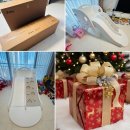 아이팜(주) | 클라이밍 유아 미끄럼틀 후기, 아이팜 미끄럼틀 사용 후기