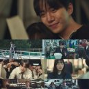 251130 마침내 父 차용증 찾은 이준호 ‘태풍상사’ 시청률 6.6% 동시간대 1위 이미지