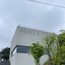인필드(INFEELD) | 손흥민 카페 인필드 INFEELD 방문 후기