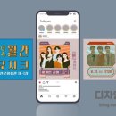 2024 월간뮤지크 7월 어게인 싱어 공연 이미지