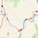 대야산장모텔 이미지