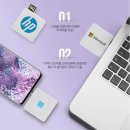 퍼스트스퀘어 이미지