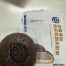 (유)코마당 이미지