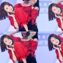 우와 Daum카페