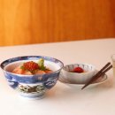 오크식당 이미지