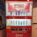 DVD디지털영화관 네이버블로그