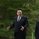 공생 이미지