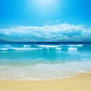 바다풍경 이미지