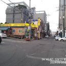 서산골목집 이미지