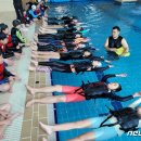 담주초교 유치원 이미지